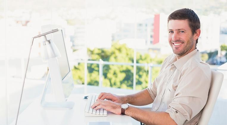 Desarrollo de componentes web Java EE5