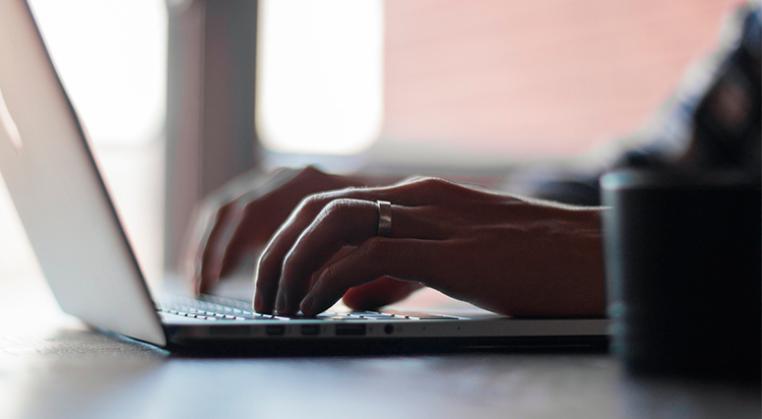Desarrollo de aplicaciones con Java