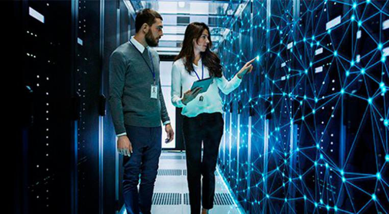 Data Warehouse Business Intelligence