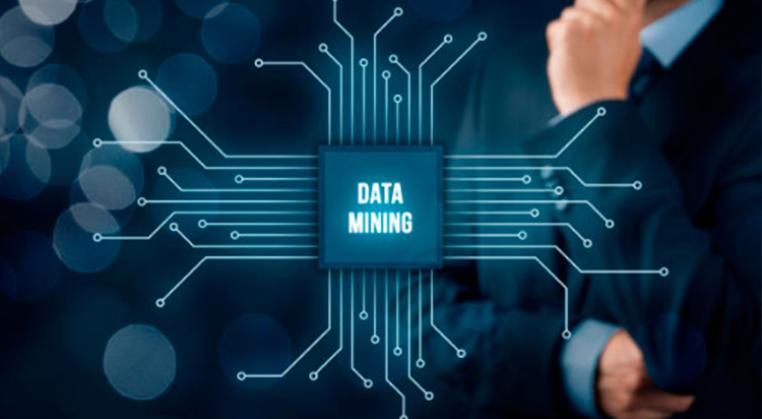 Data Mining Business Intelligence