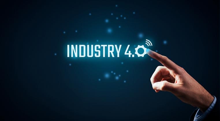 Introducción a las empresas 4.0