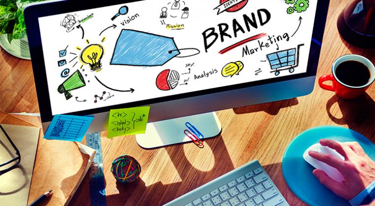 Marketing Digital & ecommerce para la automoción