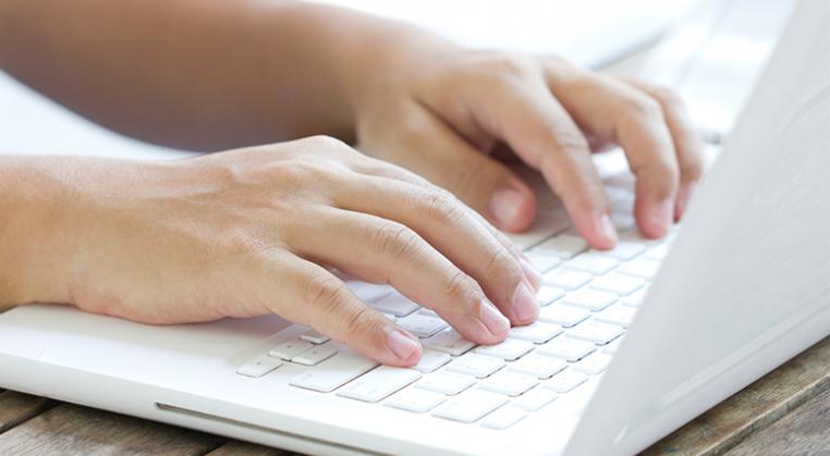 Aplicaciones Java (J2EE)